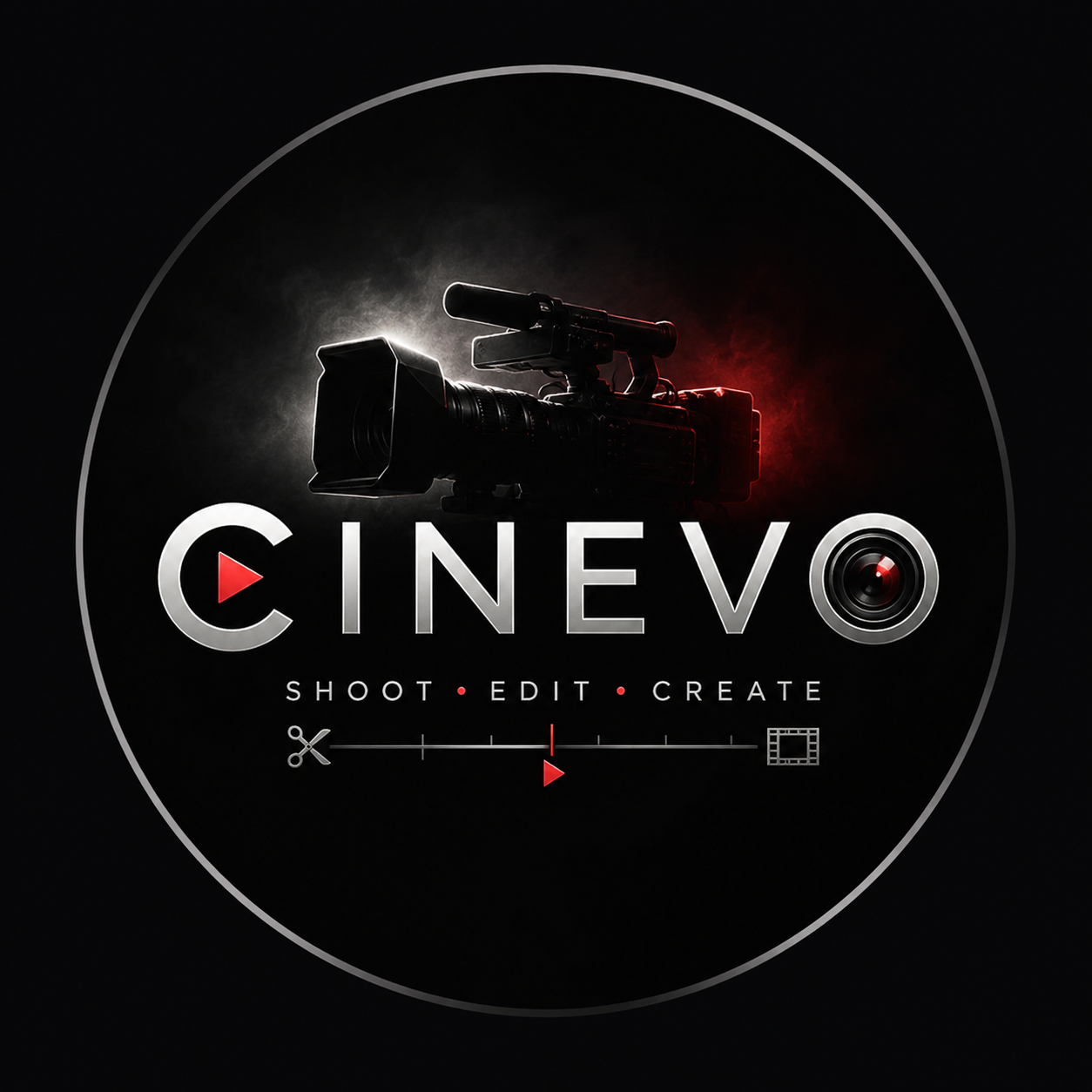 Cinevo